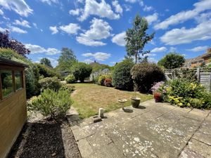 Photo 16- click for photo gallery